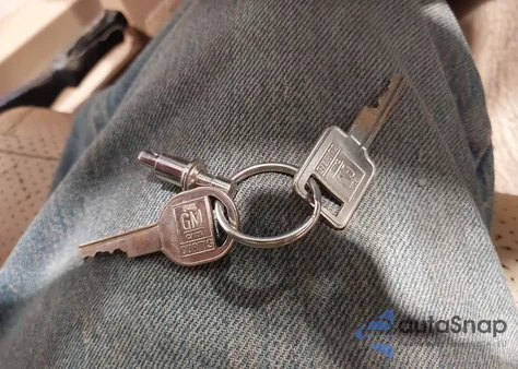 1985 Chevrolet Corvette from USA, damaged, VIN 1G1YY0782F5127585